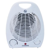 Тепловентилятор Crownberg CB 7747