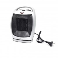 Тепловентилятор Crownberg CB-7749