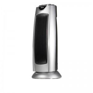 Тепловентилятор Wimpex Quartz Heater horos cerami Тепловентилятор Wimpex Quartz Heater horos cerami