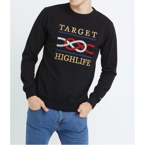 Мужская кофта Target