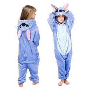 Пижама кигуруми 68388 (для детей)