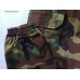 Чоловічі штани джоггери-карго Камуфляж (2 кольри: світлий та темний камуфляж)