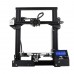 3D принтер Creality Ender 3 V2 Pro