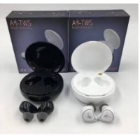 Беспроводные наушники A4