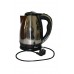 Електричний чайник MS 5005 220V (1500W) (замовлення від 12 шт)