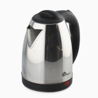 Електричний чайник MS 5009 (замовлення від 12 шт)