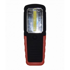 Ліхтарик BL 205 COB (за упаковку 12 шт) Ліхтарик BL 205 COB (за упаковку 12 шт)