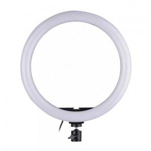 Кольцевая LED лампа (30см)