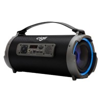 Колонка Bluetooth Cigii K1202