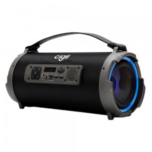 Колонка Bluetooth Cigii K1202 Колонка Bluetooth Cigii K1202