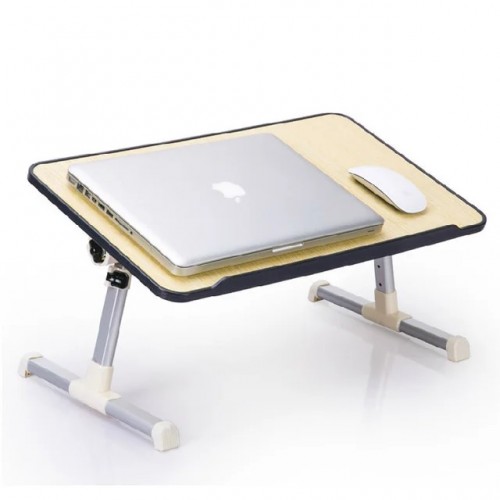 Стіл для ноутбука Laptop table A8