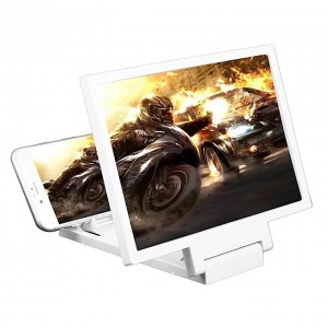 Збільшувач екрана телефону Enlarged Screen Magnifier Збільшувач екрана телефону Enlarged Screen Magnifier