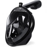 Водолазна маска Diving Mask 2