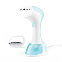 Отпариватель DF 019/SI 6025 steam brush cas