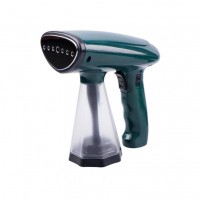Отпариватель для одежды Haeger 1277 (1600W)