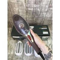 Отпариватель RB-6314