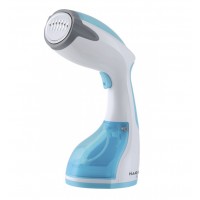 Відпарювач для одягу MAGIO MG-326, 1200Вт, 0,260л, потік пари 20 г/хв Magio 326MG