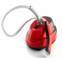 Вертикальний відпарювач MS 5353 2000W