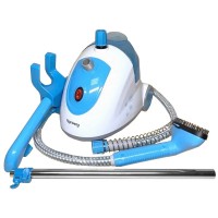 Відпарювач для одягу RB-6313