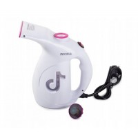 Відпарювач PH 2205