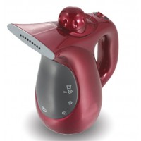 Відпарювач RB-6309