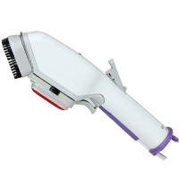 Відпарювач Steam Brush JK 2108