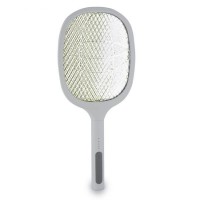 Электрическая мухобойка 5285