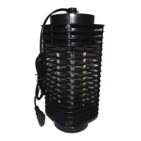 Ліхтар-пастка для комах LM-3В