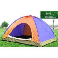 Намет Tent 2x2