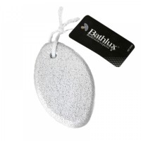 Пемза (BH90559)