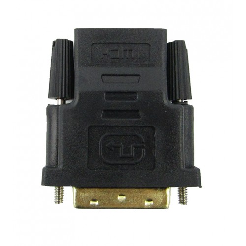 Переходник DVI-HDMI
