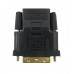 Переходник DVI-HDMI