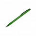 Ручка Стилус ASSISTANT 023 (green)