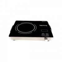 Індукційна електрична плита Rainberg RB-805 2500 Вт