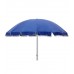 Пляжна парасолька RB-9309, 3 м