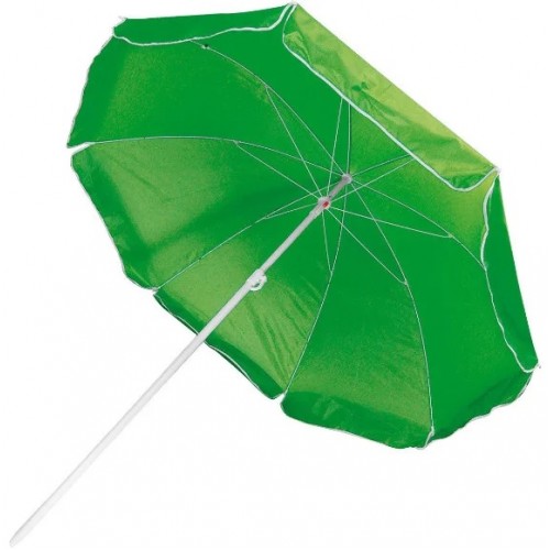 Пляжна парасолька RB-9309, 3 м