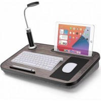 Подставка для ноутбука, планшета