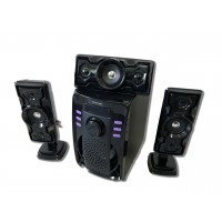 Акустическая система E-1923