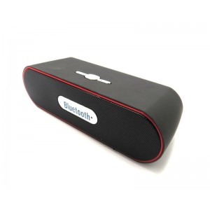 Акустика Беспроводной микрофон громкой связи MIC Мини Bluetooth Акустика Беспроводной микрофон громкой связи MIC Мини Bluetooth
