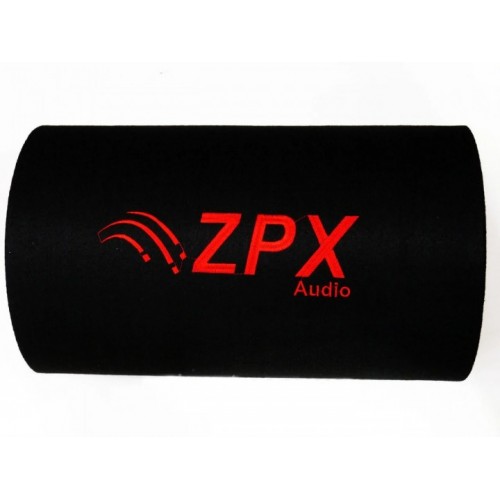Автомобільний caбвуфер ZX 12CM 1200W
