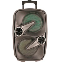 Автономная активная акустическая система CH-8805