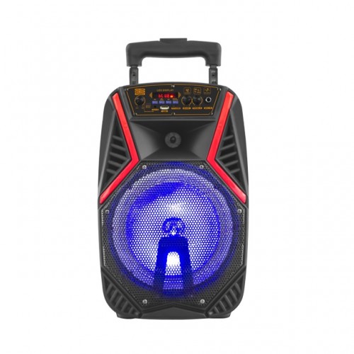 Автономная активная акустическая система Kolav-F802