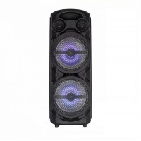 Автономная активная акустическая система KOLAV-R2801