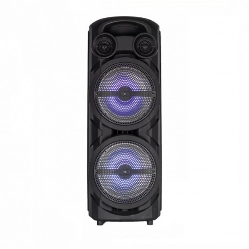 Автономная активная акустическая система KOLAV-R2801