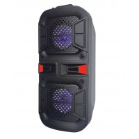 Автономная активная акустическая система LIGE-A48