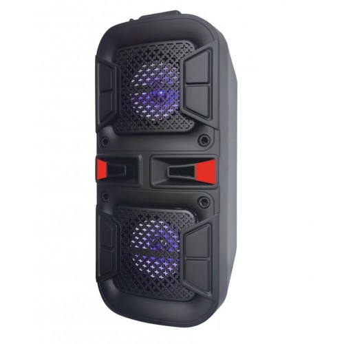 Автономная активная акустическая система LIGE-A48