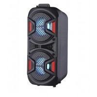 Автономная активная акустическая система LIGE-A49