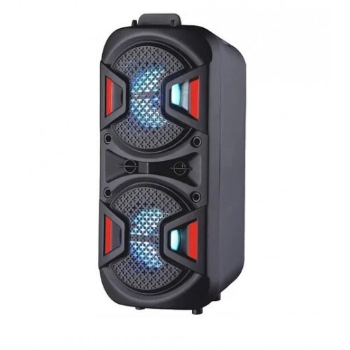 Автономная активная акустическая система LIGE-A49