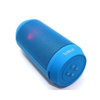 Bluetooth колонка B-56