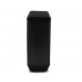 Bluetooth-колонка B-56L